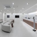 진접탄탄정형외과의원 이미지