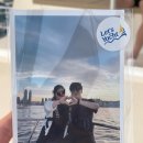 요트경기장본관1층화장실 | 부산여행 부산요트투어 렛츠요트 광안대교 야경구경 폭죽