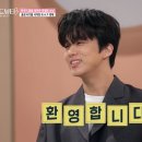 영재화장품 - 포항시 북구 죽도시장4길 12-1 | 영재화장품