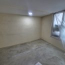 수지에듀파크 이미지