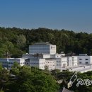 꿈나무 무대(차세대 명인·명창) 이미지