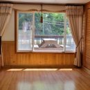 정선 자연속으로 펜션 이미지