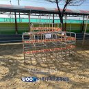 가납초등학교 이미지