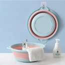 대야2로 이미지