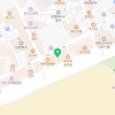 세븐일레븐 수영광안점 이미지