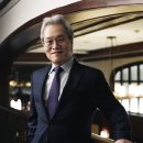 한국흉부외과의원 이미지