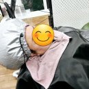 루비셀뷰티랩 광안지구