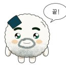 조은면옥 이미지