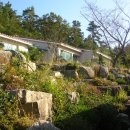 남도약수터 이미지