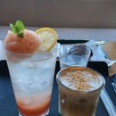 로컬푸드건너편 이미지