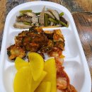 김밥천국영천점 이미지