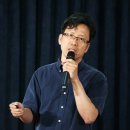 플레이디자인