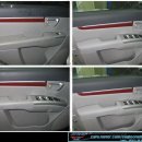 현대크리닝 이미지