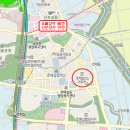 소리샘피아노교습소 Daum카페