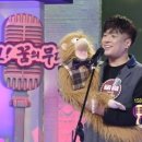 예쁜한샘어린이집 이미지