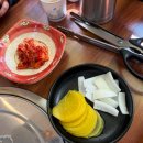 유성실버복지센터 1층 | 대전탕수육맛집 유성 원내동 현지인들이 많이 찾는 식당 산동성