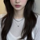 청담-112 이미지