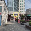 세븐일레븐금정삼성쉐르빌 | 금정역미용실 영살롱 새치염색 톤다운 후기 만족도 최고