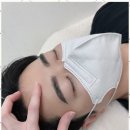 루나속눈썹