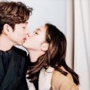 러브러브 이미지