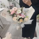 플레르나리