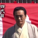 유일통상 이미지