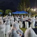 여락송정로 이미지