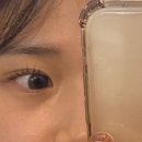 노원 속눈썹펌 ‘<b>제이</b><b>스타일</b>브로우 노원‘ 속눈썹잘하는곳