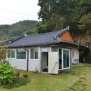 오수리석불 이미지