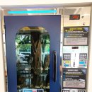 상사동로 이미지