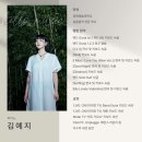 헬로우피아노학원 네이버블로그