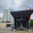 사공칠(407) | 메이크업 레슨 잘하는 곳 김포 '메이크업 사공칠'