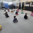 티앤티 | 🥋티앤티태권도 3월 신입생환영회 후기 &amp; 4월 신입생 모집😎