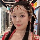 예원뷰티샵 네이버블로그