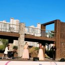 배곧생명공원 이미지