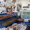 득량수산2 이미지