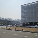 에그셀런트 부천성모병원점 | 자궁적출 나팔관 제거, 난소혹 수술 후기(가톨릭 부천성모병원)