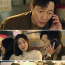 모녀칼국수 이미지