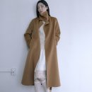 쥬크 - 창원시 마산합포구 동서동로 18 | 쥬크