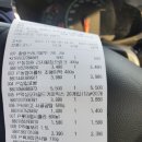 평택원예농업협동조합 하나로마트