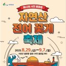 전어잡이 체험 네이버블로그