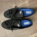 keds 새신발 6.5 사이즈 (235정도) 이미지