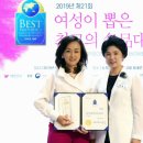 생활도자기 1 이미지