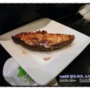 마린참치 이미지