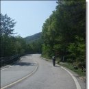 군간삼거리 이미지