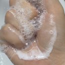 라곰 | 라곰 셀럽 마이크로 폼 클렌저 이사배 내돈내산 후기 효과는