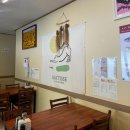전주 중화산동 연어 맛집 추천 생연어전문점 “다정회가”