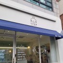 까까몽몽 이미지