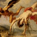 “이카루스‘를 위한 이미지