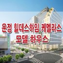 힐데스하임 케멜라스 이미지